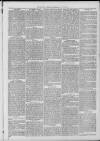 Harrow Gazette Saturday 23 April 1870 Page 3