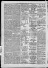 Harrow Gazette Saturday 23 April 1870 Page 4