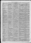 Harrow Gazette Saturday 07 May 1870 Page 2