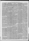 Harrow Gazette Saturday 07 May 1870 Page 3