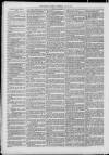 Harrow Gazette Saturday 21 May 1870 Page 2