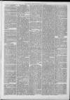 Harrow Gazette Saturday 21 May 1870 Page 3