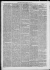 Harrow Gazette Saturday 04 June 1870 Page 2