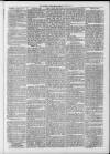 Harrow Gazette Saturday 04 June 1870 Page 3