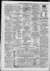 Harrow Gazette Saturday 04 June 1870 Page 4