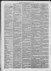 Harrow Gazette Saturday 18 June 1870 Page 2