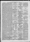 Harrow Gazette Saturday 18 June 1870 Page 4