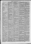 Harrow Gazette Saturday 16 July 1870 Page 2