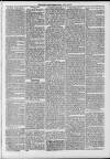 Harrow Gazette Saturday 16 July 1870 Page 3