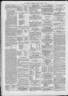 Harrow Gazette Saturday 16 July 1870 Page 4