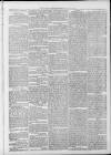 Harrow Gazette Saturday 13 August 1870 Page 3