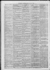 Harrow Gazette Saturday 08 October 1870 Page 2