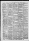 Harrow Gazette Saturday 22 October 1870 Page 2