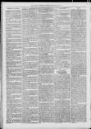 Harrow Gazette Saturday 31 December 1870 Page 2