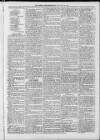 Harrow Gazette Saturday 31 December 1870 Page 3