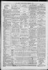 Harrow Gazette Saturday 31 December 1870 Page 4