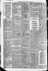 Harrow Gazette Saturday 02 January 1875 Page 2