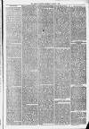 Harrow Gazette Saturday 02 January 1875 Page 3