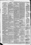 Harrow Gazette Saturday 02 January 1875 Page 4