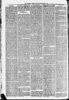 Harrow Gazette Saturday 06 February 1875 Page 2