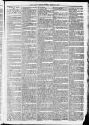 Harrow Gazette Saturday 06 February 1875 Page 3