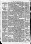 Harrow Gazette Saturday 06 February 1875 Page 4
