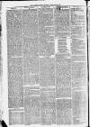 Harrow Gazette Saturday 20 February 1875 Page 2
