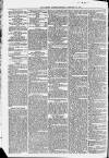 Harrow Gazette Saturday 20 February 1875 Page 4