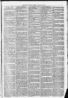 Harrow Gazette Saturday 27 February 1875 Page 3