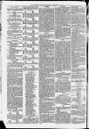 Harrow Gazette Saturday 27 February 1875 Page 4