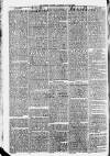 Harrow Gazette Saturday 13 March 1875 Page 2