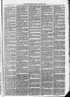 Harrow Gazette Saturday 13 March 1875 Page 3