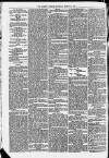 Harrow Gazette Saturday 13 March 1875 Page 4