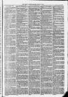 Harrow Gazette Saturday 20 March 1875 Page 3