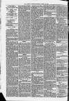 Harrow Gazette Saturday 20 March 1875 Page 4