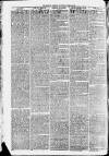 Harrow Gazette Saturday 03 April 1875 Page 2