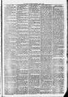 Harrow Gazette Saturday 03 April 1875 Page 3