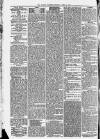 Harrow Gazette Saturday 03 April 1875 Page 4