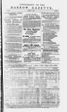 Harrow Gazette Saturday 03 April 1875 Page 5