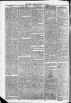 Harrow Gazette Saturday 10 April 1875 Page 2