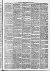 Harrow Gazette Saturday 10 April 1875 Page 3