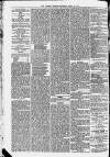 Harrow Gazette Saturday 10 April 1875 Page 4