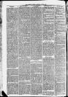 Harrow Gazette Saturday 17 April 1875 Page 2