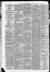 Harrow Gazette Saturday 17 April 1875 Page 4