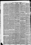 Harrow Gazette Saturday 24 April 1875 Page 2