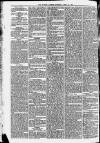 Harrow Gazette Saturday 24 April 1875 Page 4