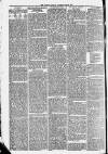 Harrow Gazette Saturday 08 May 1875 Page 2