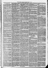 Harrow Gazette Saturday 08 May 1875 Page 3