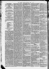 Harrow Gazette Saturday 08 May 1875 Page 4