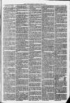 Harrow Gazette Saturday 15 May 1875 Page 3